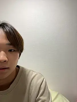 Snapshot of nagi_112 chatting on 10.30.25 nagi 112 online show from 10.30.25