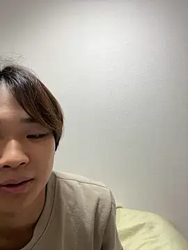 Snapshot of nagi_112 chatting on 10.31.25 nagi 112 online show from 10.31.25