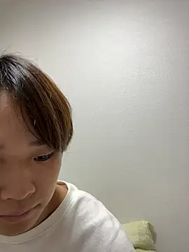 Snapshot of nagi_112 chatting on 11.01.25 nagi 112 online show from 11.01.25