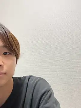 Snapshot of nagi_112 chatting on 11.14.25 nagi 112 online show from 11.14.25