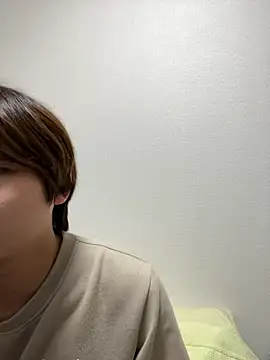 Snapshot of nagi_112 chatting on 11.18.25 nagi 112 online show from 11.18.25