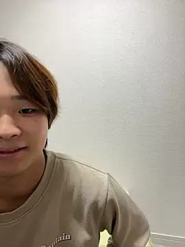 Snapshot of nagi_112 chatting on 11.21.25 nagi 112 online show from 11.21.25