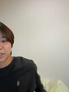 Snapshot of nagi_112 chatting on 11.22.25 nagi 112 online show from 11.22.25