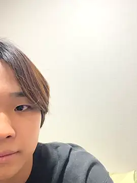 Snapshot of nagi_112 chatting on 11.22.25 nagi 112 online show from 11.22.25