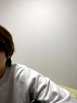 Snapshot of nagi_112 chatting on 11.24.25 nagi 112 online show from 11.24.25