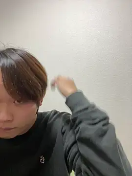 Snapshot of nagi_112 chatting on 12.02.25 nagi 112 online show from 12.02.25