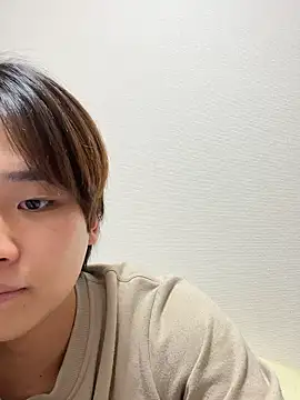 nagi 112 online show from 01.08.26