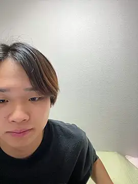 nagi 112 online show from 02.07.26