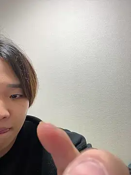 nagi 112 online show from 02.12.26