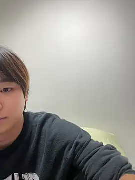 nagi 112 online show from 02.15.26