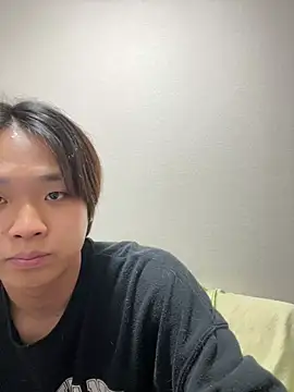 Snapshot of nagi_112 chatting on 03.25.26 nagi 112 online show from 03.25.26