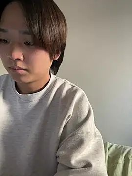 Snapshot of nagi_112 chatting on 03.28.26 nagi 112 online show from 03.28.26
