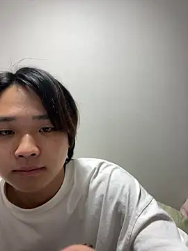 Snapshot of nagi_112 chatting on 04.02.26 nagi 112 online show from 04.02.26