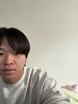 Snapshot of nagi_112 chatting on 04.04.26 nagi 112 online show from 04.04.26