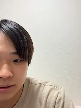 Snapshot of nagi_112 chatting on 04.08.26 nagi 112 online show from 04.08.26