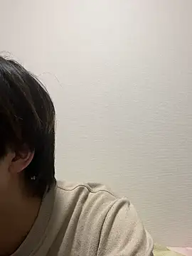 Snapshot of nagi_112 chatting on 04.10.26 nagi 112 online show from 04.10.26