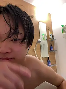 Snapshot of nagi_112 chatting on 04.18.26 nagi 112 online show from 04.18.26