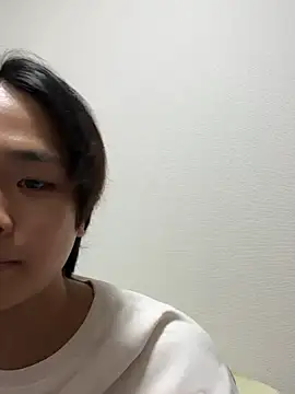 Snapshot of nagi_112 chatting on 04.24.26 nagi 112 online show from 04.24.26