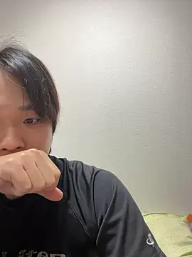 Snapshot of nagi_112 chatting on 04.29.26 nagi 112 online show from 04.29.26