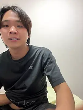 Snapshot of nagi_112 chatting on 05.02.26 nagi 112 online show from 05.02.26