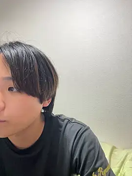 Snapshot of nagi_112 chatting on 05.11.26 nagi 112 online show from 05.11.26