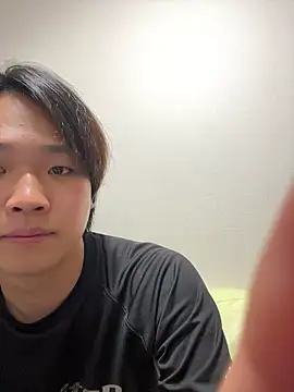 Snapshot of nagi_112 chatting on 05.12.26 nagi 112 online show from 05.12.26