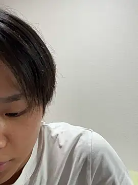 nagi 112 online show from 06.27.26