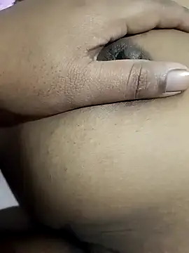 Snapshot of kajal_jadhav chatting on 10.19.25 kajal jadhav online show from 10.19.25