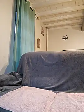 Snapshot of SpartixXx chatting on 03.14.26 SpartixXx online show from 03.14.26