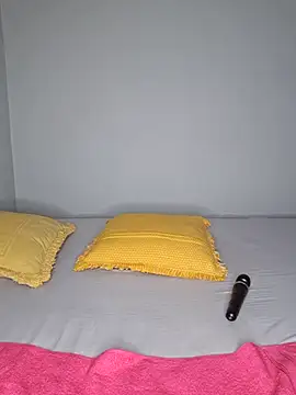 certifiedhottie2025 online show from 10.20.25