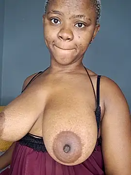 certifiedhottie2025 online show from 03.10.26