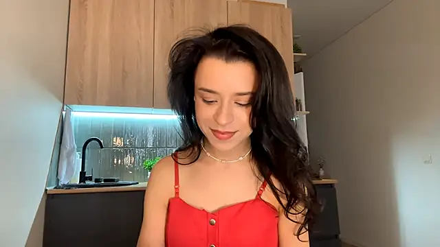 CeredAlum online show from 10.31.25