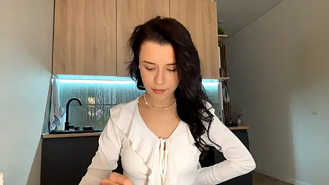 CeredAlum online show from 11.05.25