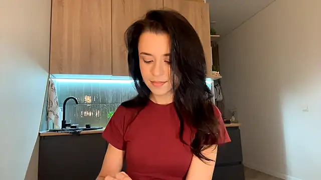 CeredAlum online show from 11.13.25