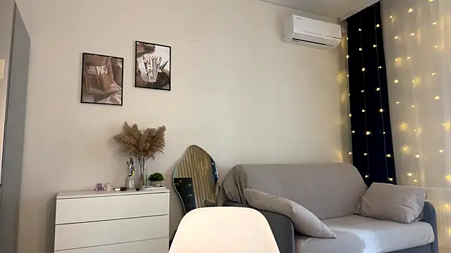 CeredAlum online show from 11.23.25