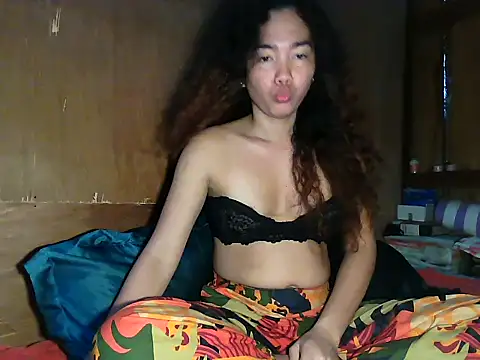 wildcat30 online show from 11.14.25