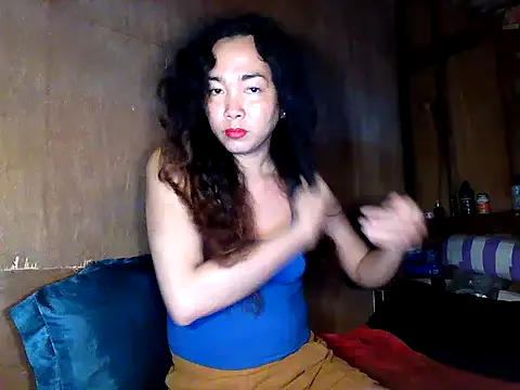 wildcat30 online show from 03.10.26