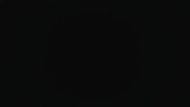 Monsterdominationx online show from 11.01.25