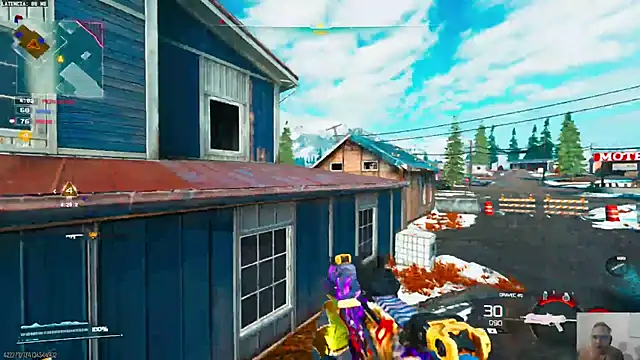 316wp online show from 02.20.26