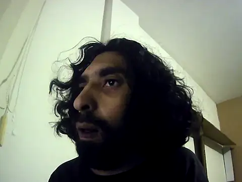 pafenaor6 online show from 07.12.26
