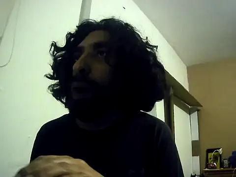 pafenaor6 online show from 07.14.26