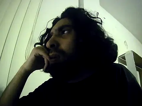 pafenaor6 online show from 07.25.26
