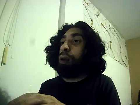 pafenaor6 online show from 07.26.26