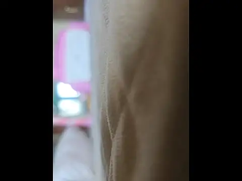 Babiwife online show from 11.09.25