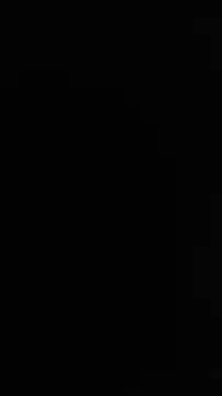 Babiwife online show from 12.01.25