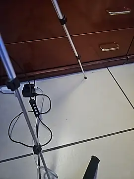 Babiwife online show from 12.17.25