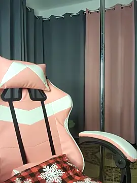 Jxxxa2 online show from 11.04.25