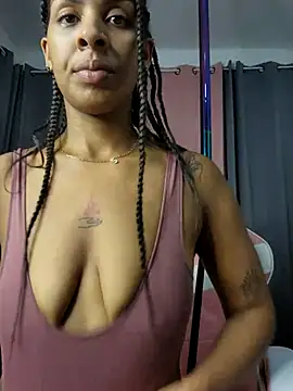 Jxxxa2 online show from 11.19.25