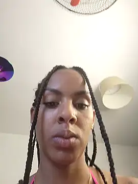 Jxxxa2 online show from 12.14.25