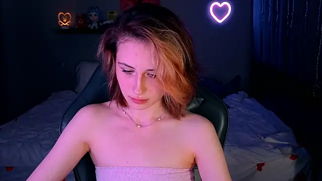 Keti moon online show from 06.12.26